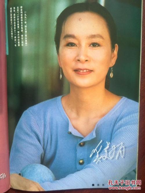 高中学分没修够毕业证发吗